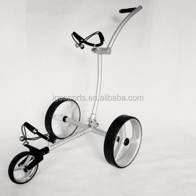 China 304 stainless steel electric golf cart exterior for sale