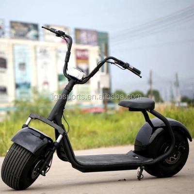 China Front and rear electric shock suspension 3000w motorcycle (option) for sale