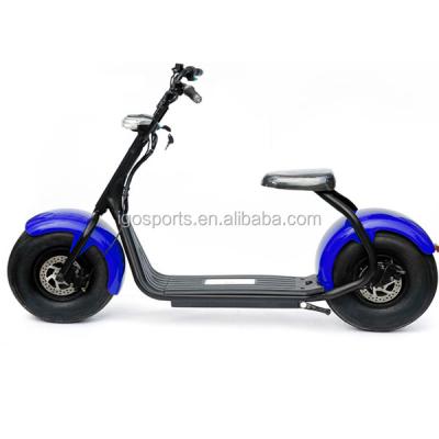 China Front and rear electric shock suspension motorcycle (option) with pedals for sale