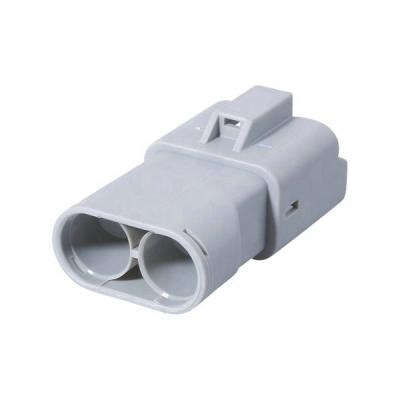 China Automotive Quick Wire Connectors 7222-4220-40 for sale