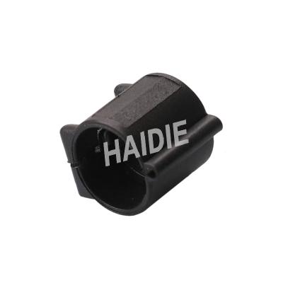 China Haidie Automotive Connector Clip Cables Cover HD021Y-91 for sale