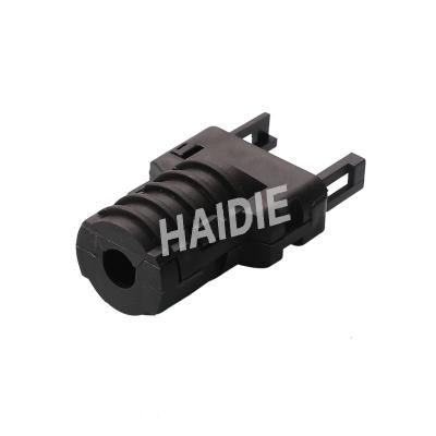 China Haidie Automotive Connector Clip Cables Cover HD035D-44 for sale