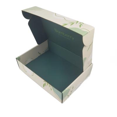 China Cheapest Recyclable Customized Printed High Quality Fancy Cake Stand Takeout Box for sale