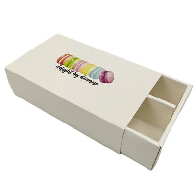 China Recyclable Custom Free Design Bento Box Disposable Food Container Packaging With Divider Insert for sale