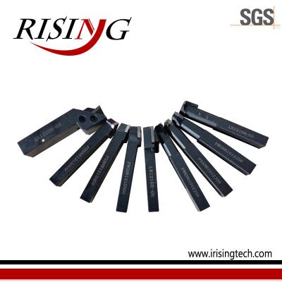 China Carbide Insert , CNC tools,  Lathe tools, Turning Tools for sale