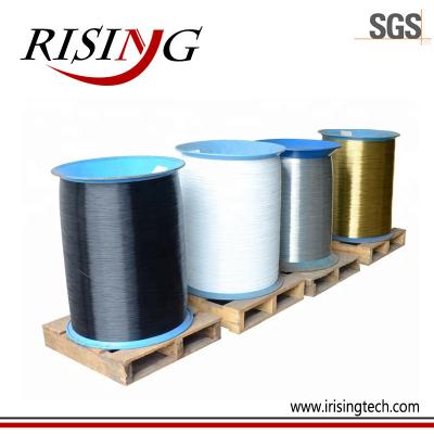 China Nylon coated metal wire, wiro-o, double loop wire, single ring wire for sale