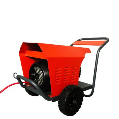 China high pressure hot pressure washer 250 bar High Pressure Washer for sale