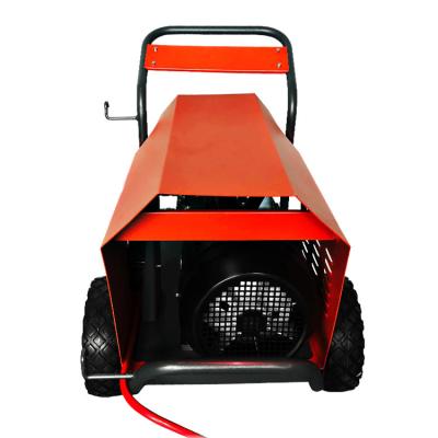 China hidrolavadoras alta presion 250 bar high pressure washer,high pressure water jet cleaner for sale