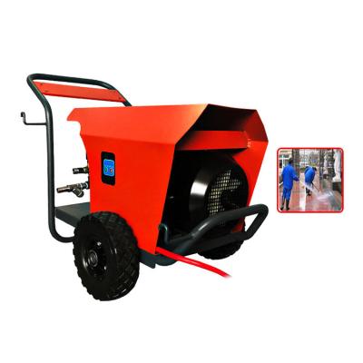 China high pressure washer for sale high pressure cleaning machine manufacturer for sale