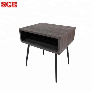 China Small& Light TAIWAN Made Top Home Furniture Coffee Tables for sale