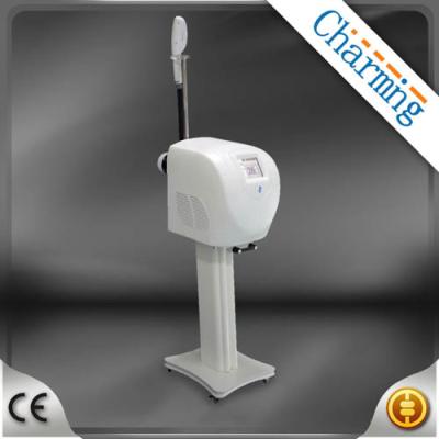 China Anti-wrinkle Home Beauty Machine With Sapphire Crystal 6 Filters for sale