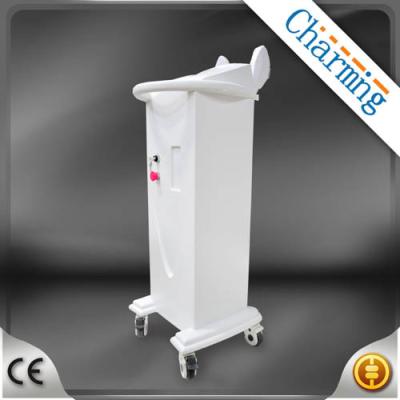 China Skin Care E Light Intense Pulsed Light IPL RF Skin Rejuvenation Machine for sale