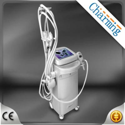 China CE Lipo slim 940nm laser 40kHz cavitation ultrasound machine for sale