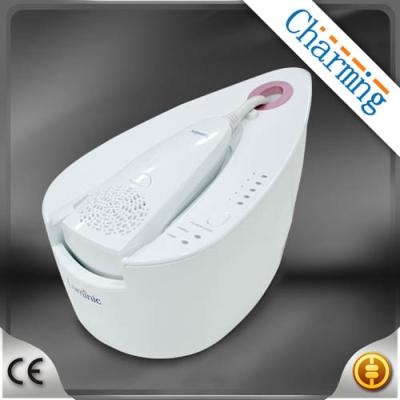 China Portable Luminic Home Beauty MachIne for sale