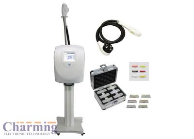 China E-Light Beauty Machine , IPL RF Pigmentation Removal / Telangiectasis Treatment for sale