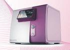 China Professional Non Invasive 808 Diode Laser Hair Removal Equipment For Whole Body Hair Removal for sale