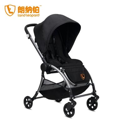 China Carry Baby Easily travel style baby stroller / 3 in 1baby prom carrier popular bebe with EN1888 for sale