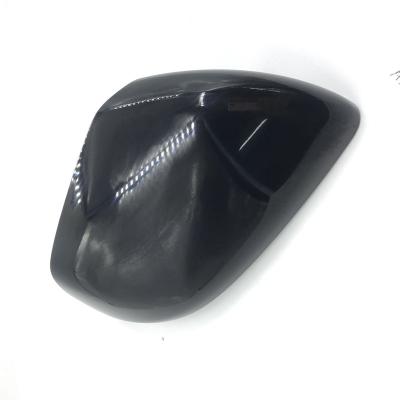 China Automotive Spare Parts car rearview mirror cavor for Chery Jetour dasheng side view mirror cover orshine Reverse mirror cover for sale