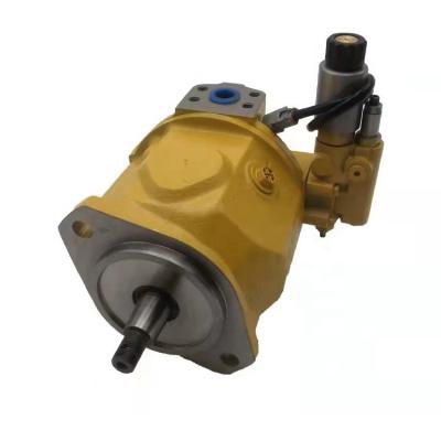 Κίνα E345 E349C E349D Construction Machinery Fan Pump 32992781 295-9426 259-0815 283-5992 295-9426 For CAT330D CAT336D 330D 336D CAT330C CAT345 προς πώληση