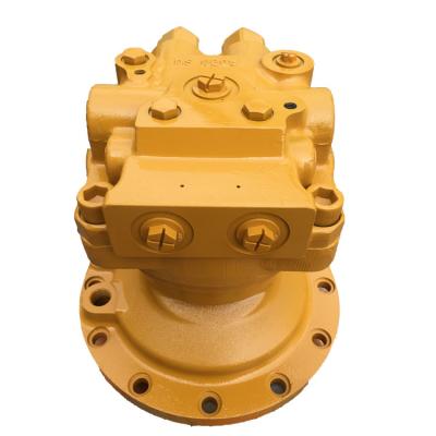 Κίνα Excavator Final Drive JZMYOUYA Excavator Accessories SY205 XE210 Motor Gearbox Reducer Rotary Reducer Motor προς πώληση