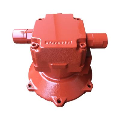 Κίνα Excavator Final Drive Factory Excavator Accessories PCL-200-18 EC60 Motor Gearbox Direct Rotary Reducer Motor προς πώληση