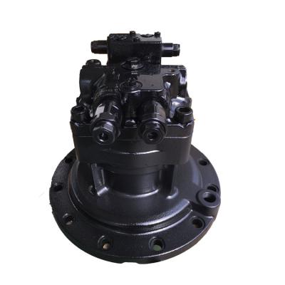 Κίνα Excavator Final Drive JZMYOUYA Excavator Accessories SK350-8 M5X180 Motor Gearbox Reducer Rotary Reducer Motor προς πώληση