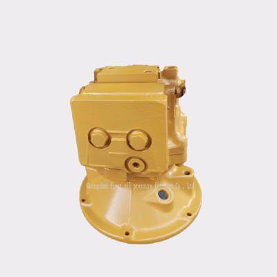 Κίνα Building Material Shops Excavator Parts PC200-7 PC200-8 Swing Motor Gearbox Reducer Reduction Motor προς πώληση