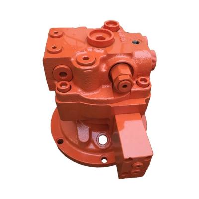 Κίνα Excavator Excavator Parts DH60 Swing Motor Gearbox Reducer Reduction Motor προς πώληση