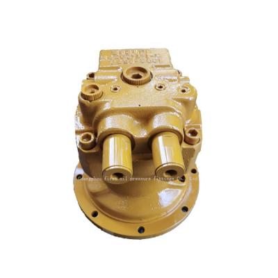 Κίνα SG04 Excavator Parts CAT313D CAT312D CAT315D Swing Motor Gearbox Gearbox Reduction Motor προς πώληση