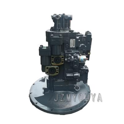 Κίνα DOOSAN DX225-9Hydraulic Construction Machinery Pump Assy For Diesel Excavator προς πώληση