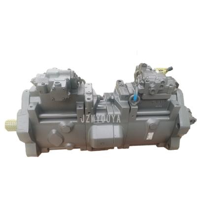 Κίνα Caterpillar Excavator JZMYOUYA Excavator Accessories XE700 VOLVO700 SANY700 EX1200 Pump Hydraulic Main Unit K3V280DTH προς πώληση