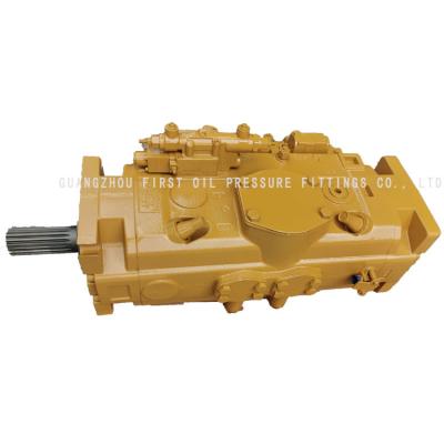 Κίνα Original Caterpillar Excavator JZMYOUYA New CAT365C E365C 365C Pump Assy 266-7952 Hydraulic Pump Main Device προς πώληση