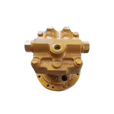 중국 Building Material Shops Excavator Parts PC60-7 Swing Motor Gearbox Reducer Reduction Motor 판매용