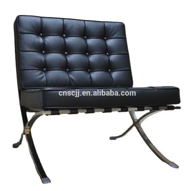 China Other quality fine leather recliner chair outdoor ultralight portable folding chair for sale