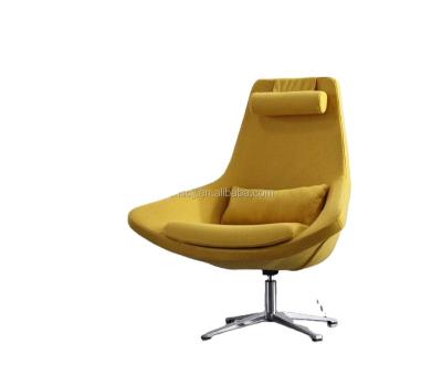 China Modern Special Hot Selling Fabric Office Chairs Living Room Boss Office Furniture Swivel Chair Luxury for sale