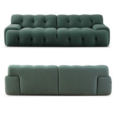 China (Size)Adjustable High Quality Office Fabric Sofa Sectionals Sofa Bed Modern Luxury Furniture Sofa Set for sale