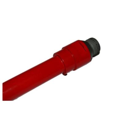 China Concrete Drill Diamond Core Drill Bit For Hole Saw Marble Drilling Reinforced Stone Asphalt Hard Rock Granite Power Concrete Tool for sale