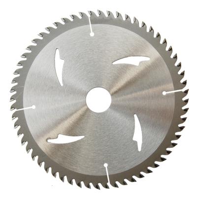 China Wholesale Customization Diamond Sharpen Machine Blade Circular Sawmill Saw Blades Other for sale