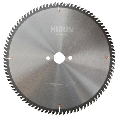 China Manufacturer Wholesale Miter Blade Bimetal Strip Swapping Saw Blades For Metal Other for sale