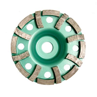 China Concrete Green Cutting Wheels Cutting Disc Stainless Steel Metal Abrasive 350x2.8mm OEM for sale