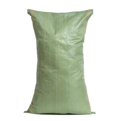 China Military Moisture Proof Wholesale Polypropylene Woven Sand Building Bags for sale