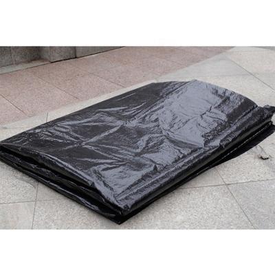 China Waterproof Roll Korea Pe HDPE Tarpaulin Agricultural Laminated Single Sheet for sale