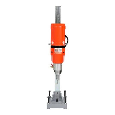 China Good Quality Cheap Price Electric Core Drilling Machine Made In China for sale