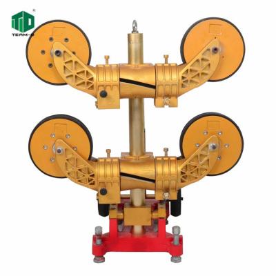 China High Quality Multifunctional Combination Reinforced Concrete Universal Cutting Pulleys For Hydraulic Wire Saws for sale