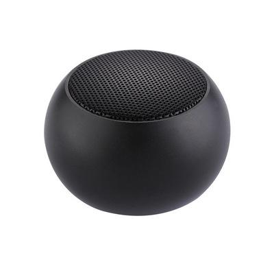 China Hotselling Wireless Portable Mini Speaker Waterproof Speaker for sale