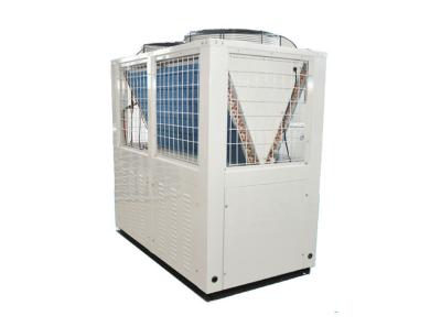 China 76 KW Heating Capacity Constant Water Temperature Heat Pump for Swimming Pool for sale