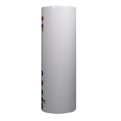 China 500 L Pressure bearing water tank with 304SUS materials for sale