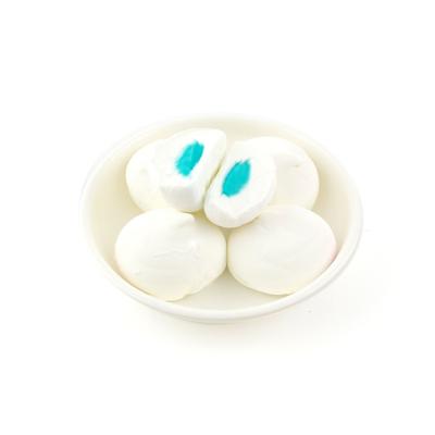 China Natural Marshmallow Confectionery Importer Hot Selling Private Label Sugar Filled Marshmallow Candy for sale