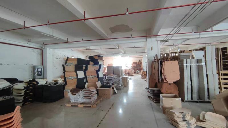 Verified China supplier - Foshan Shunde Longjiang Jinbeixuan Furniture Manufacturer