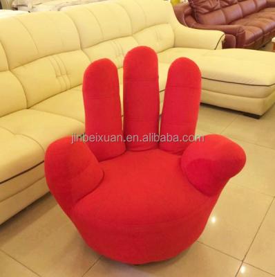 China Corner Sofa Finely Processed Reclining Living Room Finger Sofa for sale